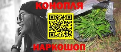 MDMA Тверь