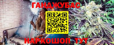 MDMA Тверь