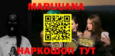 MDMA Тверь