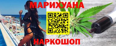 ALPHA PVP Туймазы